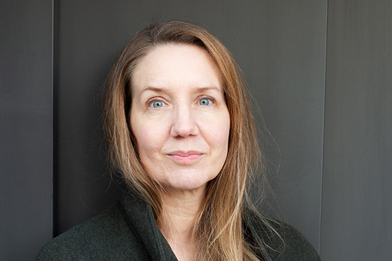 Foto Svenja Leiber