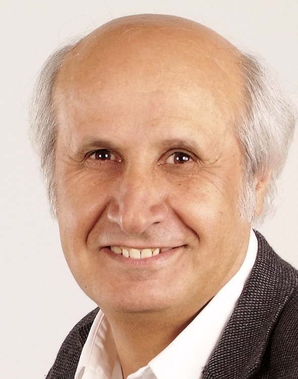 Foto Klaus Meyer