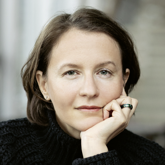 Foto Christine Fenzl
