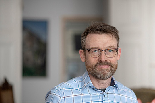 Foto Christoph Peters